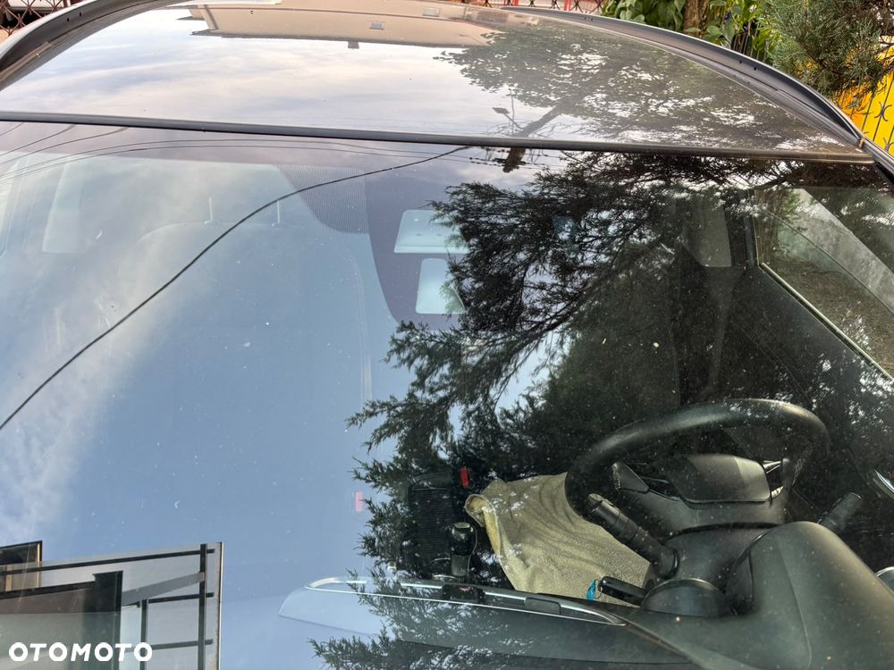 Honda Civic 1.6 i-DTEC Executive (ADAS / Connect+) - 9