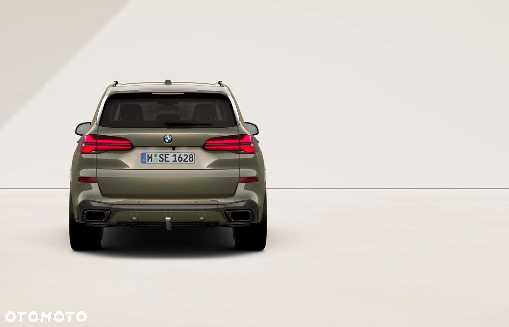 BMW X5 - 6