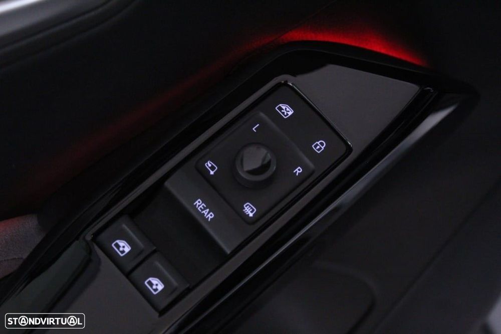 VW ID.3 58 kWh Pro Urban - 20