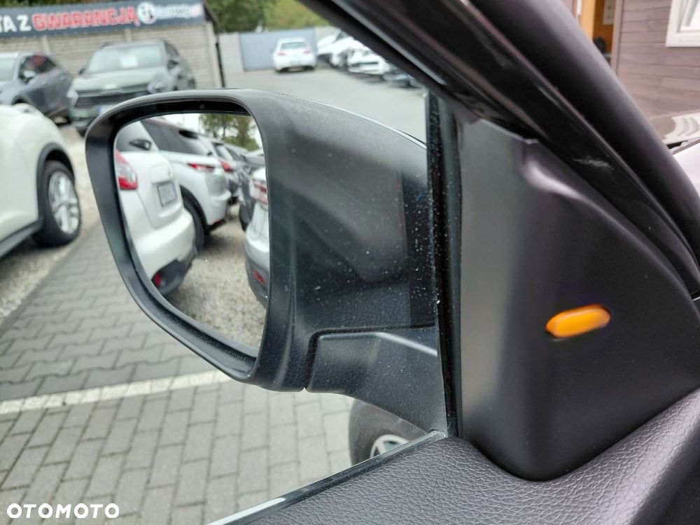 Nissan Qashqai 2014