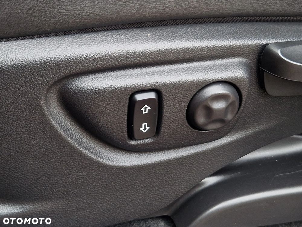 Opel Mokka 1.4 Turbo ecoFLEX Start/Stop Color Innovation - 23