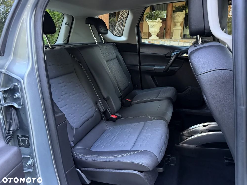 Opel Meriva 1.4 150 Jahre - 26