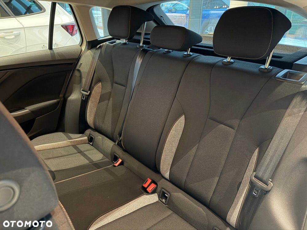 Skoda Scala 1.5 TSI Selection DSG - 23