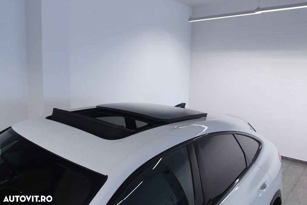 Audi Q5 Sportback 40 TDI quattro S tronic MHEV S Line - 32