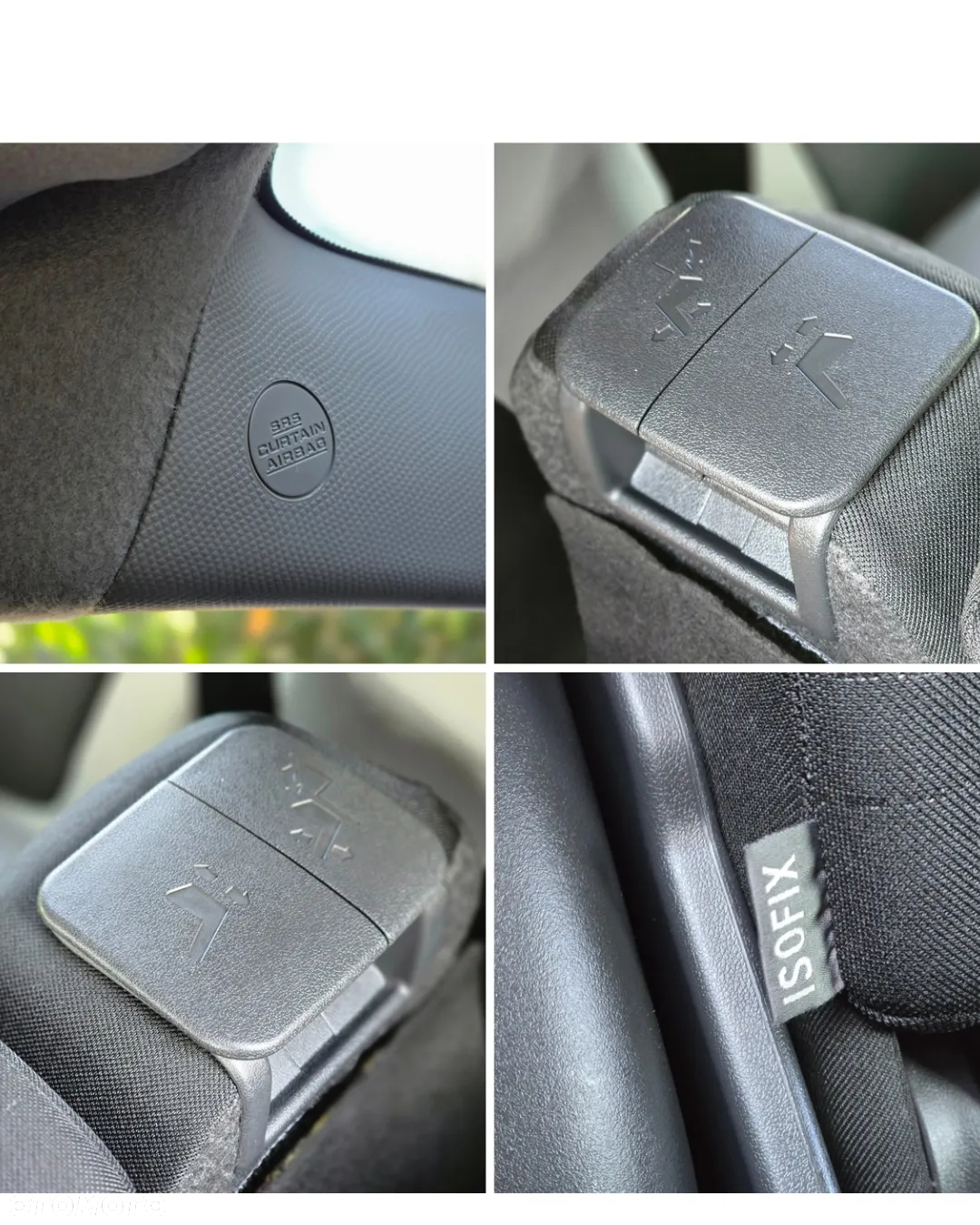 Toyota Yaris 1.3 VVT-i Multi Mode Team - 31