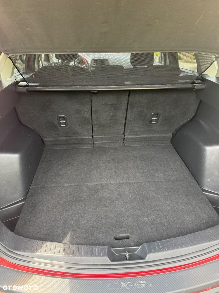 Mazda CX-5 SKYACTIV-D 175 Drive AWD Sports-Line - 20