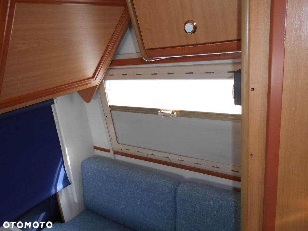 Fiat SCUDO - 14