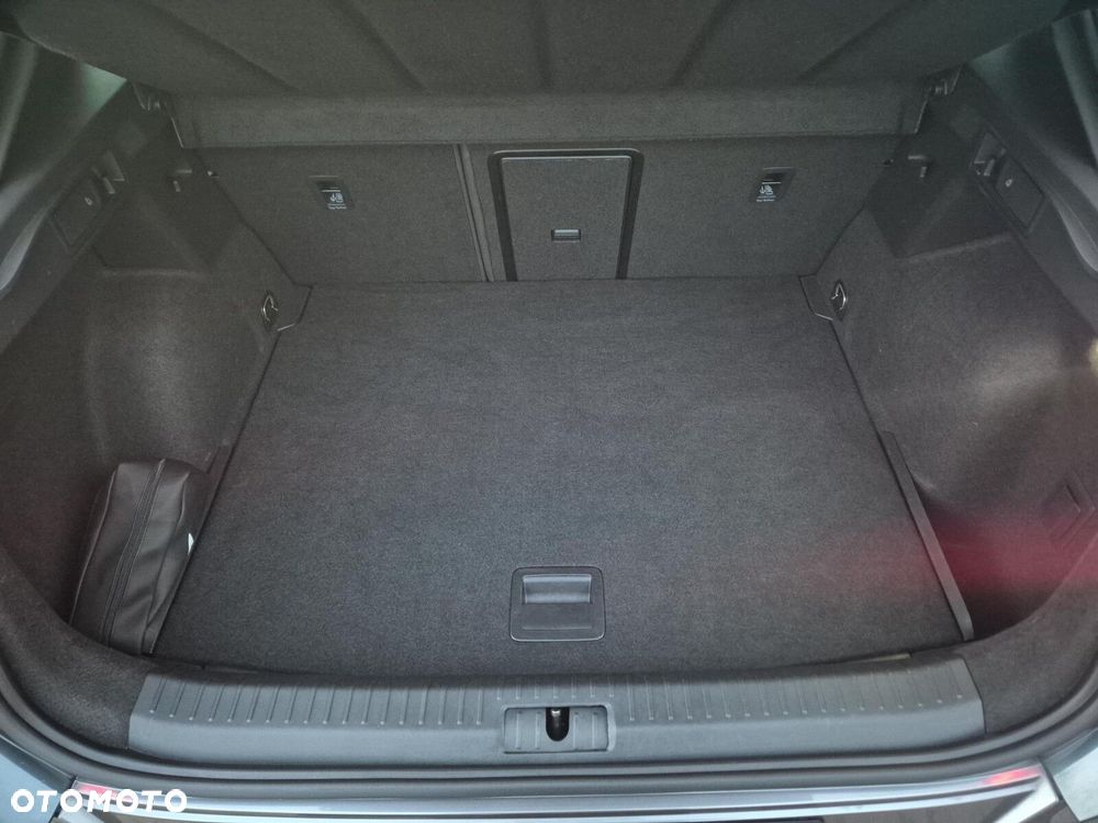 Cupra Formentor 2.0 TSI 4Drive VZ DSG - 17