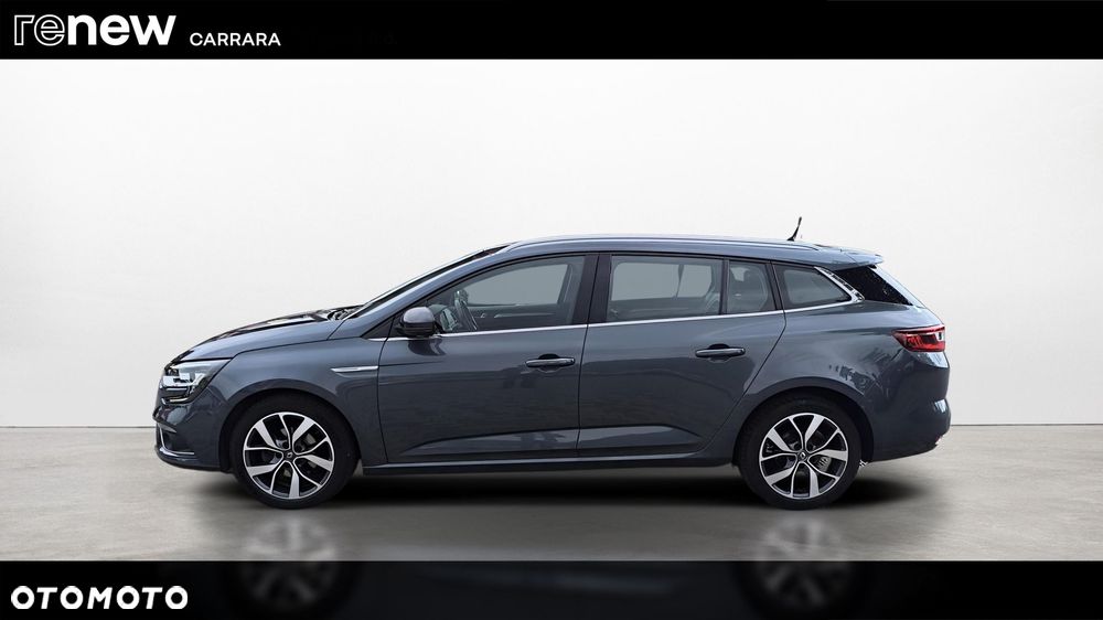 Renault Megane 1.2 Energy TCe Intens - 2