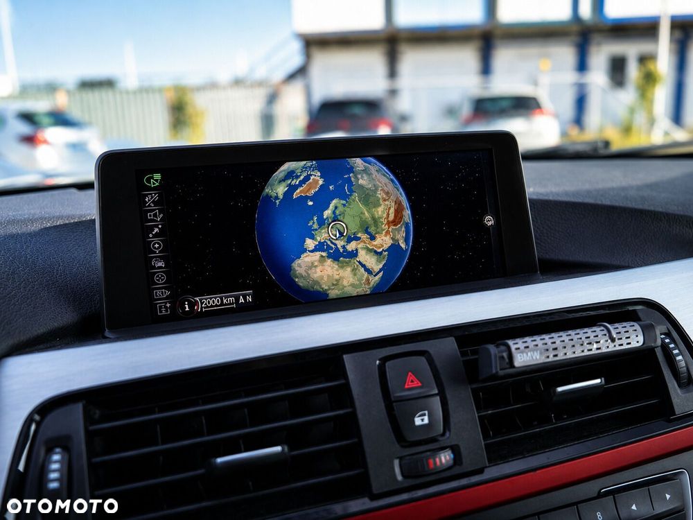 BMW Inny - 20
