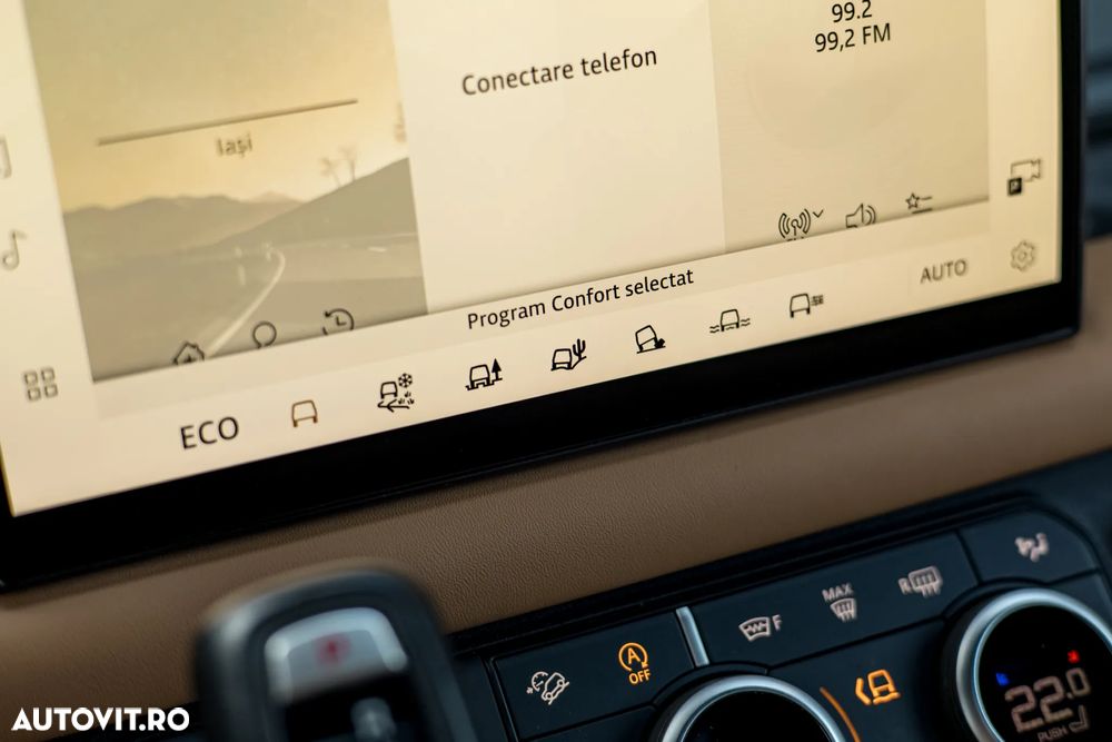 Land Rover Defender 110 3.0 P400 MHEV X - 29