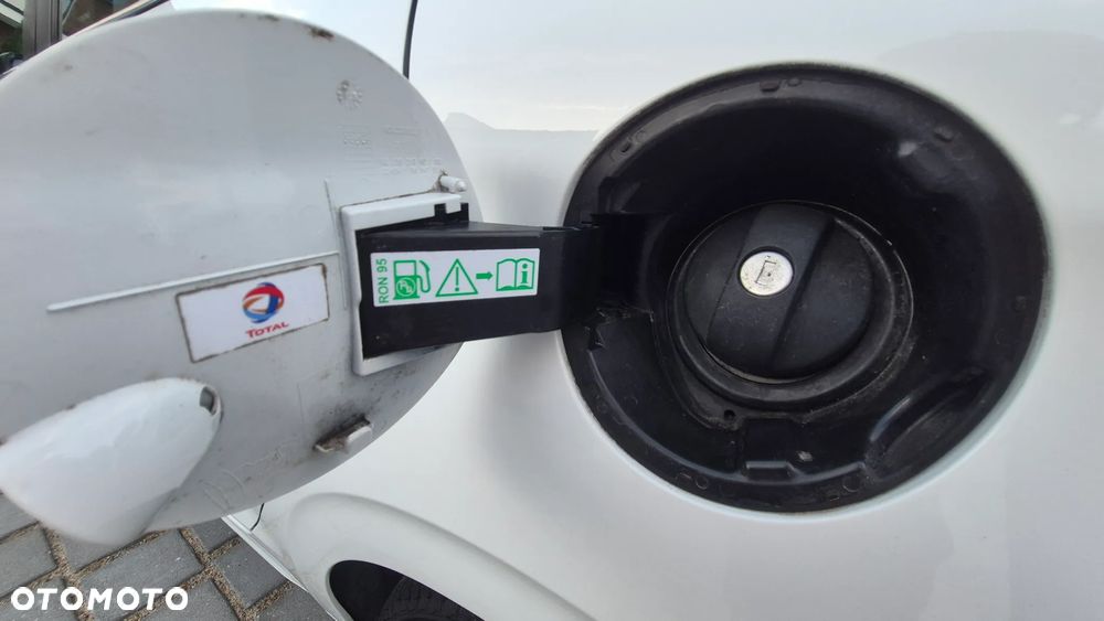 Peugeot 208 1.0 VTi Active - 35