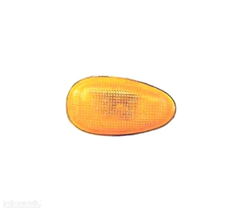 INTERMITENTES LATERAIS DAEWOO CHEVROLET LANOS I II 97-04 - 1