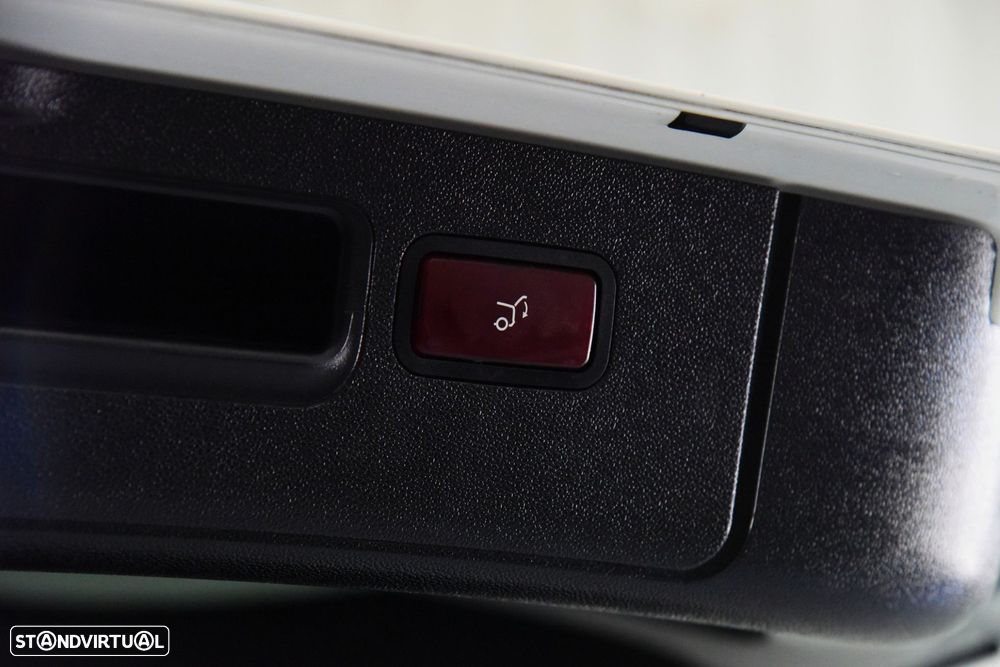 Mercedes-Benz R 320 CDI 4-Matic - 21