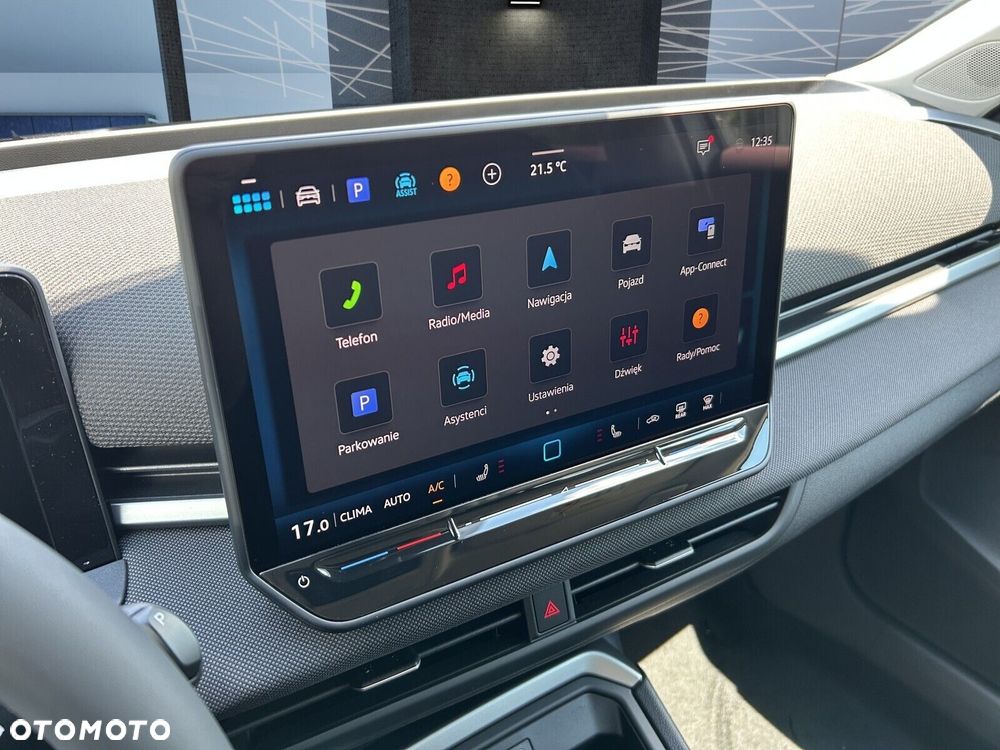 Volkswagen T-Roc 1.5 eTSI Life DSG - 20