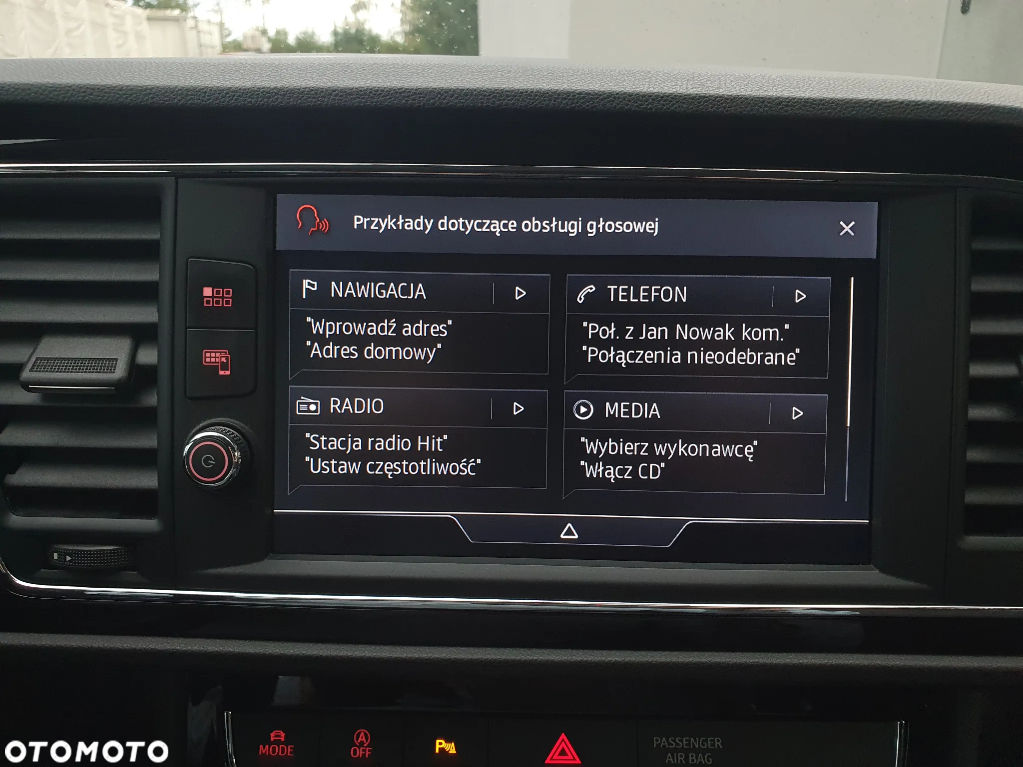 Seat Leon 1.4 TSI FR S&S - 32