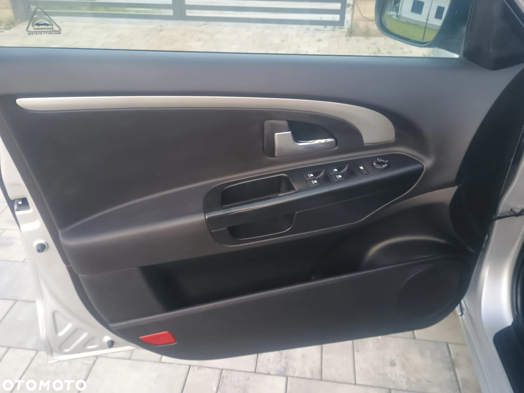 Kia Ceed Cee'd 1.4 Optimum - 16