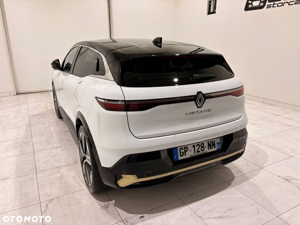 Renault Megane - 6