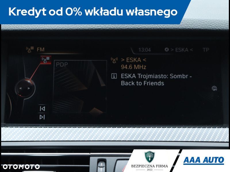 BMW Seria 5 - 14