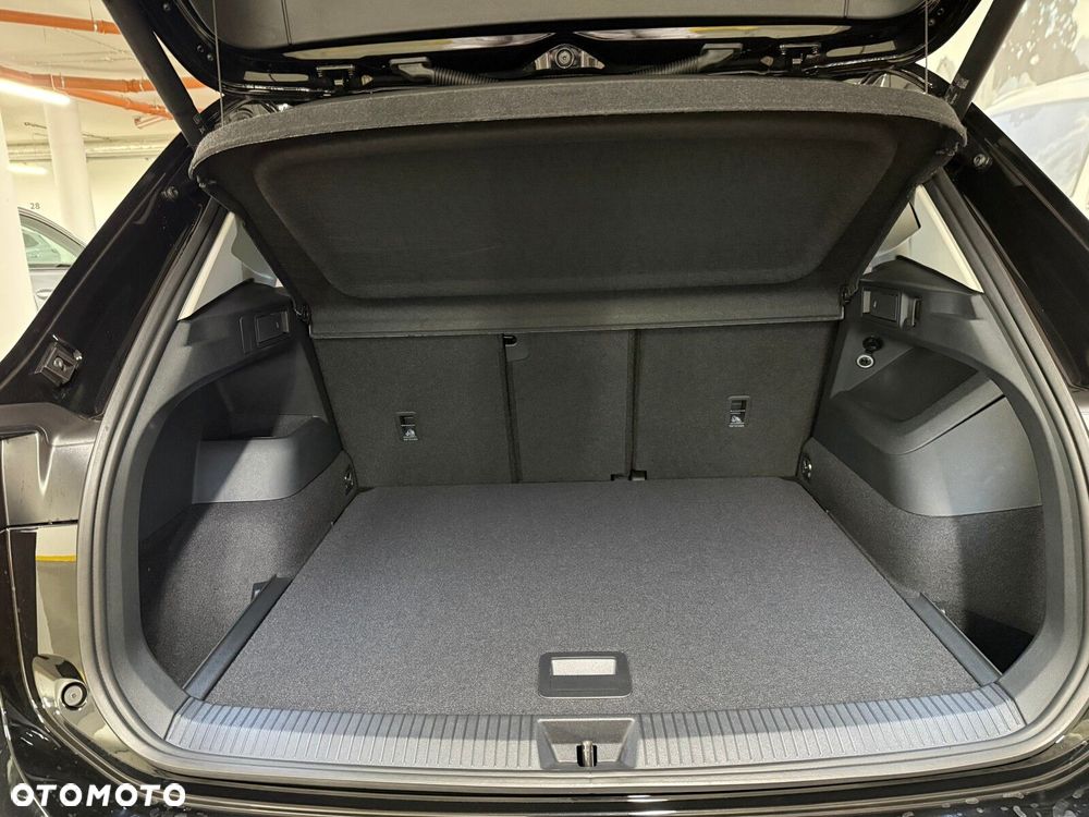 Volkswagen Tiguan - 9