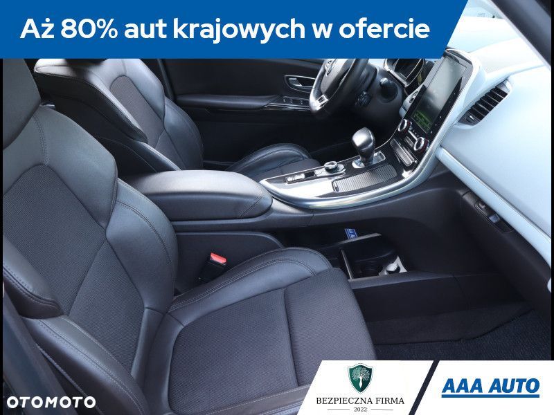 Renault Espace - 10