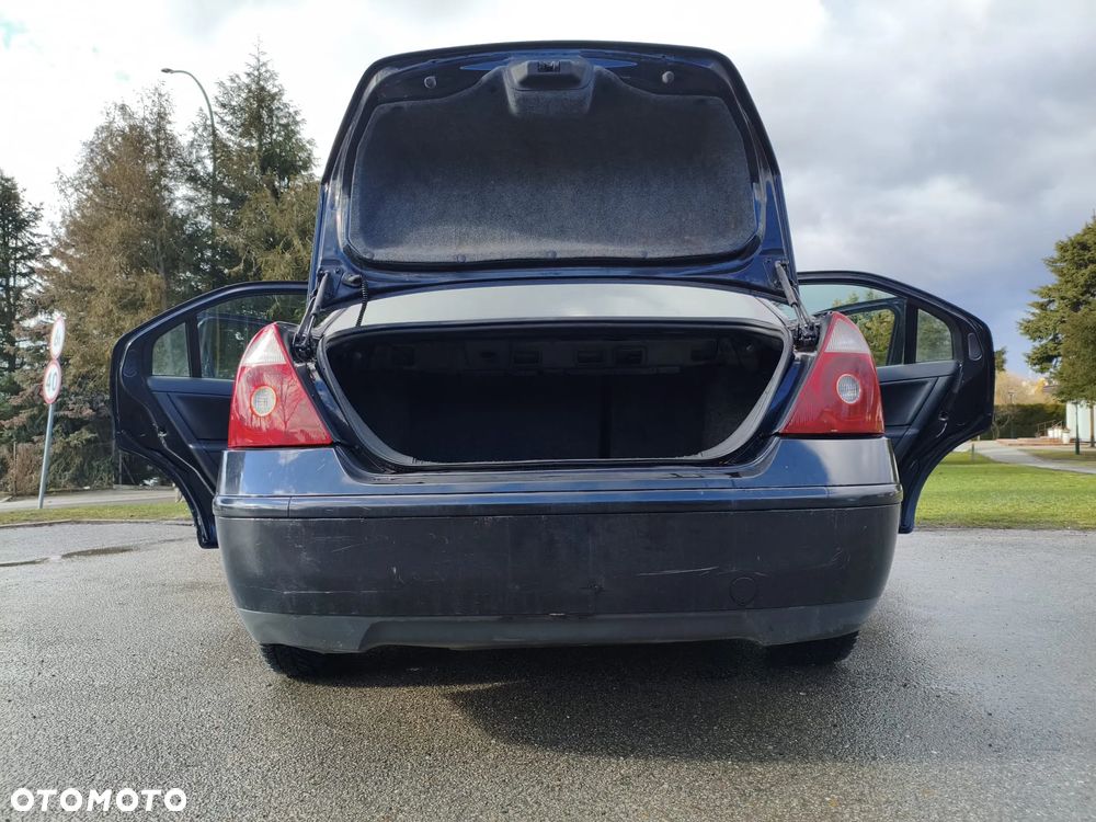 Ford Mondeo 2.0 TDCI Ghia - 22