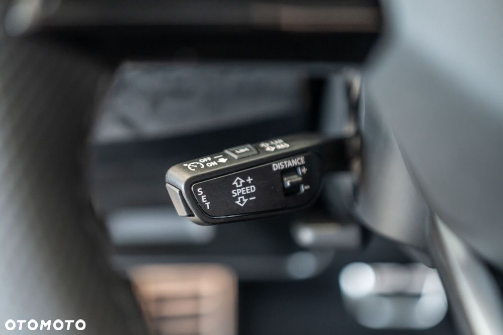 Audi S5 Limousine TFSI S tronic - 23