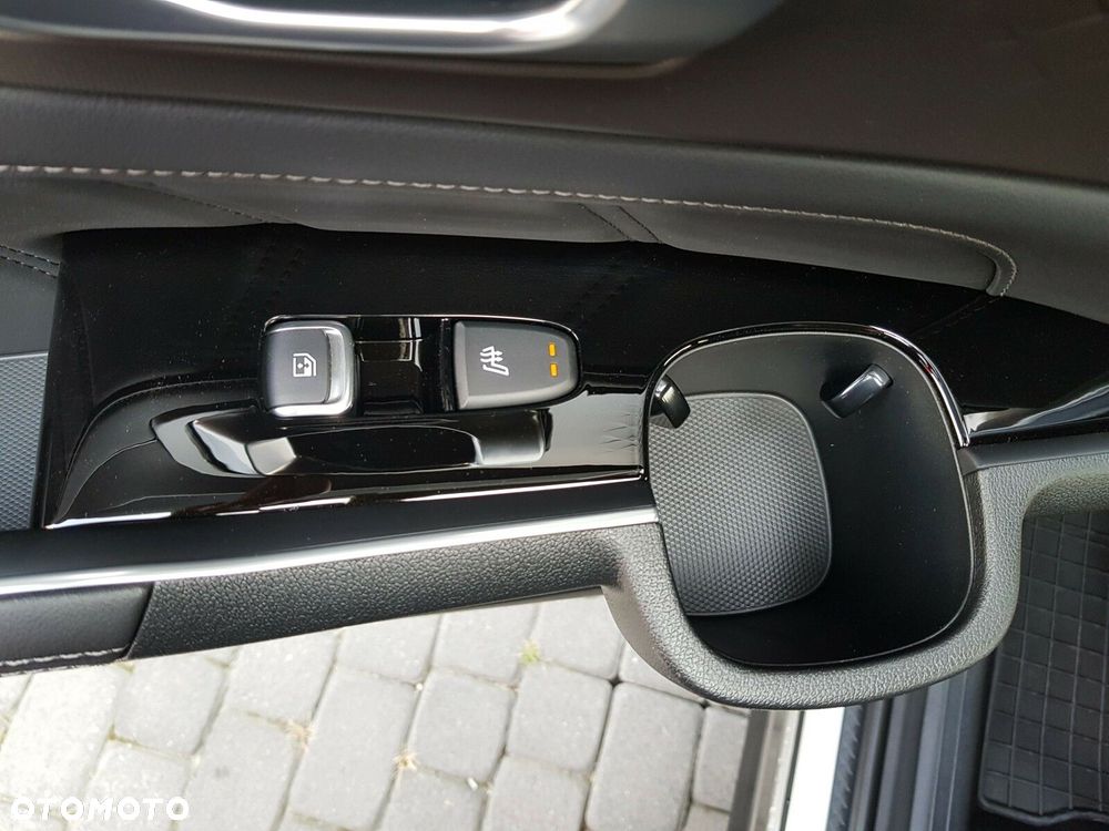 Kia Sorento 1.6 T-GDI HEV Prestige Line AWD 7os - 32