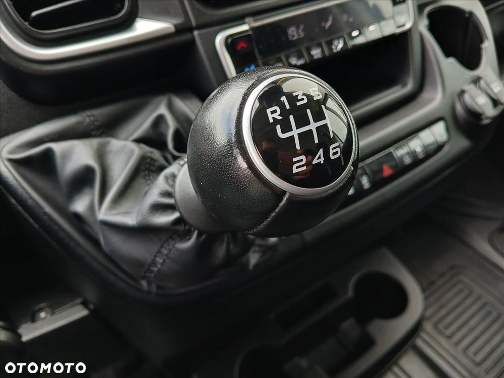 Toyota proace-max - 16