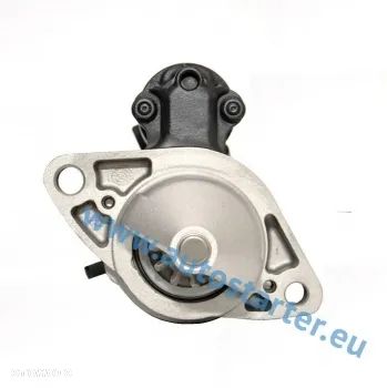 JS1369 ROZRUSZNIK TOYOTA AURIS AVENSIS  RAV4 2.0 2.2 D - 2