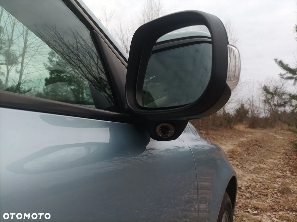 Volvo V70 2.0D Momentum - 9