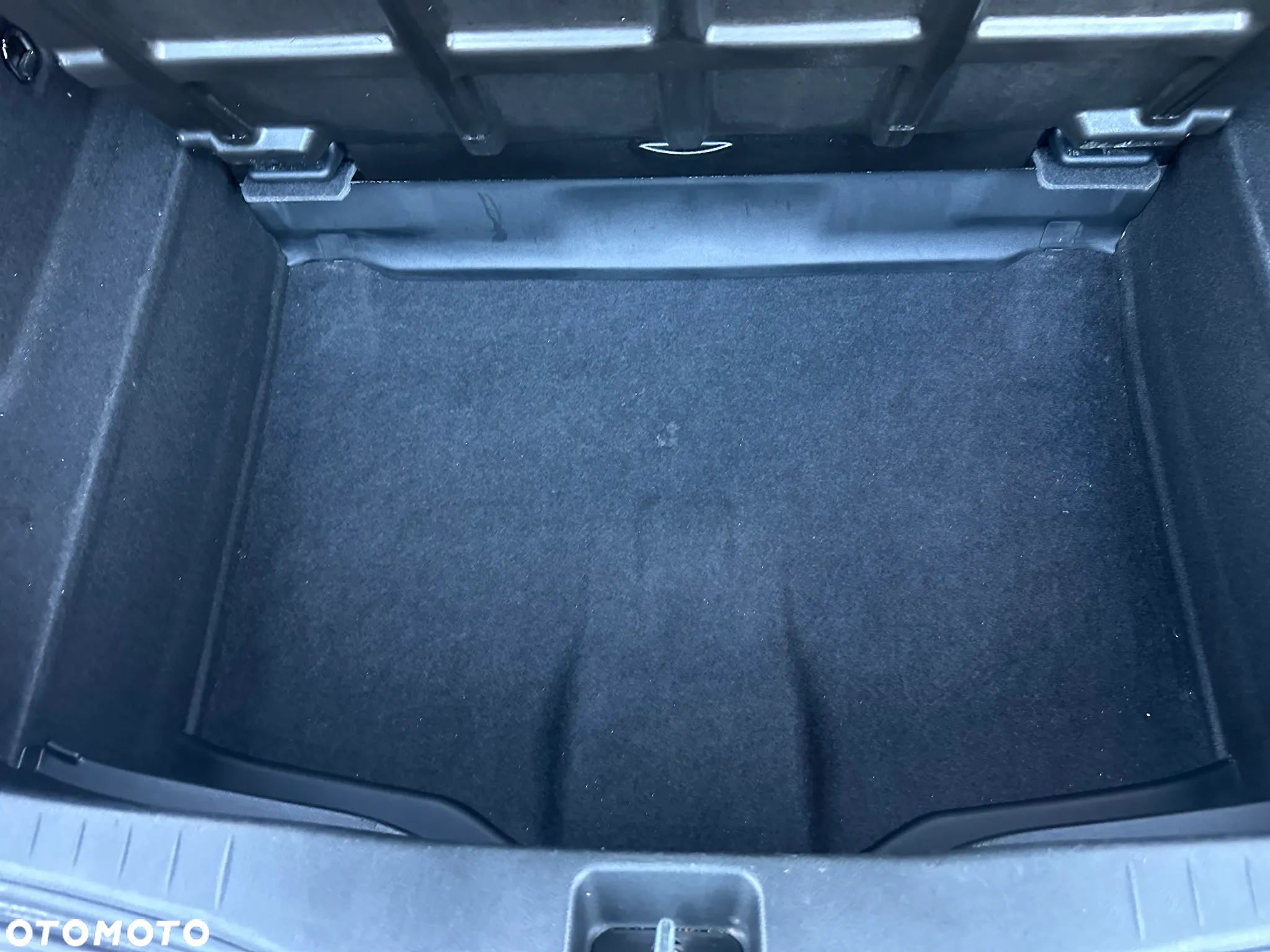 Honda Civic 1.8i-VTEC Executive - 32