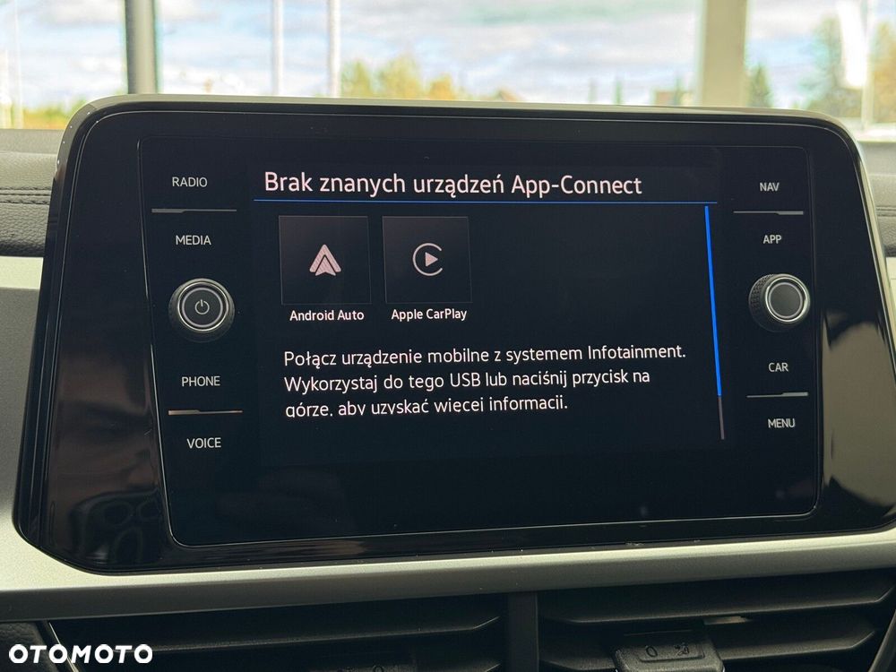 Volkswagen T-Roc 1.0 TSI Life - 27