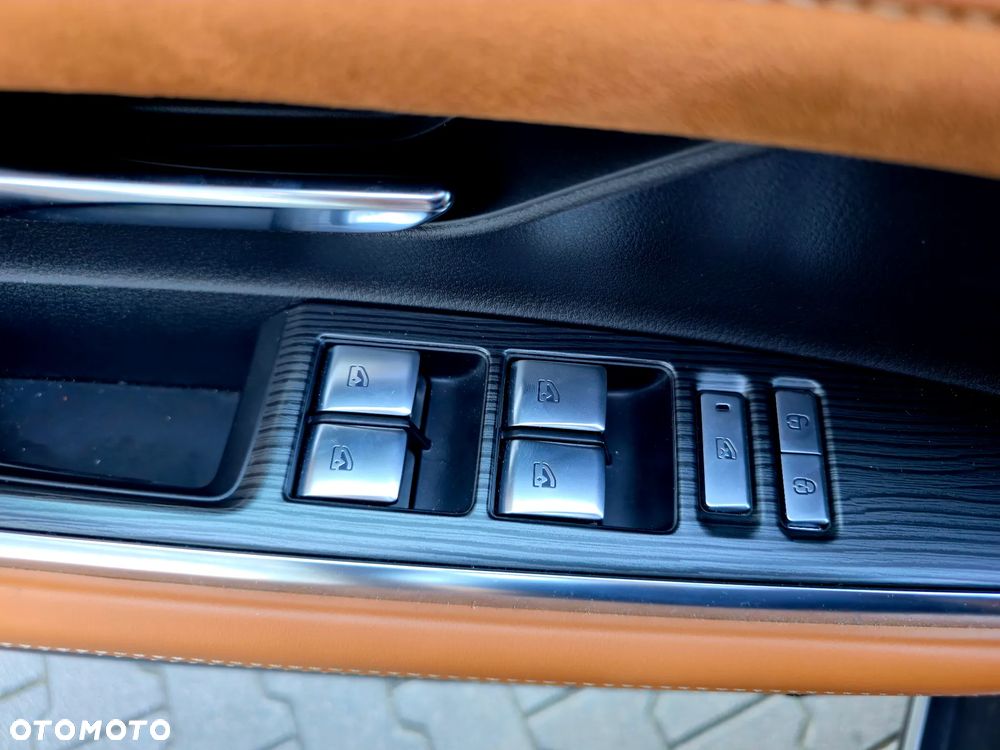 Mazda 6e 68.8kWh Takumi Plus - 17