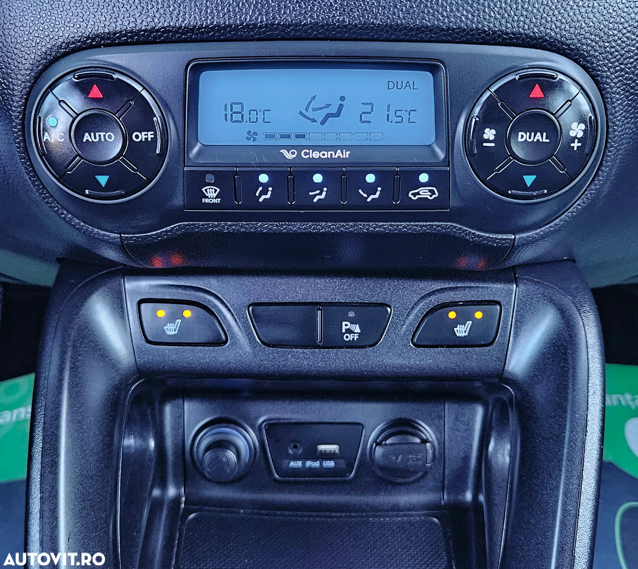 Hyundai ix35 - 18