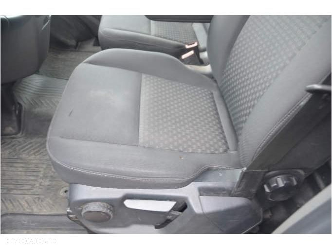 Ford Transit - 16