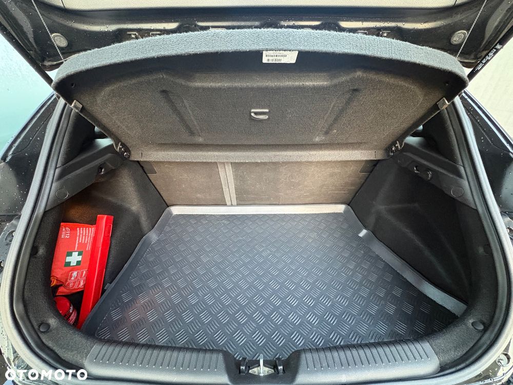 Hyundai i30 1.6 GDI Comfort - 10