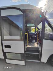 Mercedes-Benz Sprinter - 10