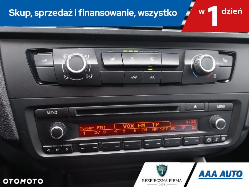 BMW Seria 1 - 17