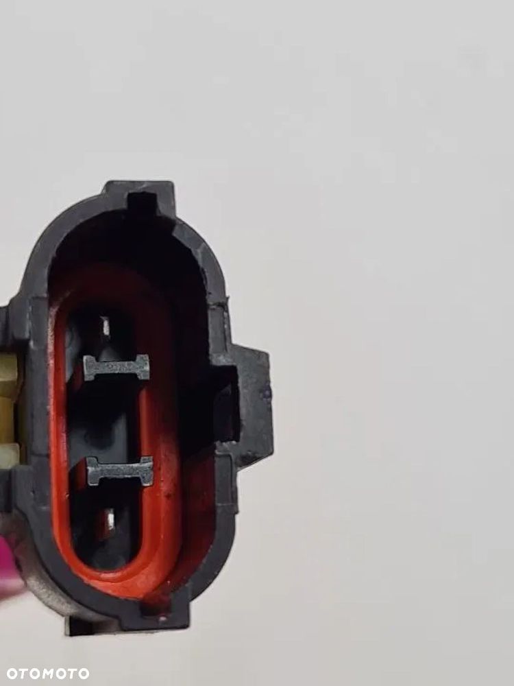 CZUJNIK TEMPERATURY ZEWNĘTRZNEJ CAPTIVA ANTARA - 4