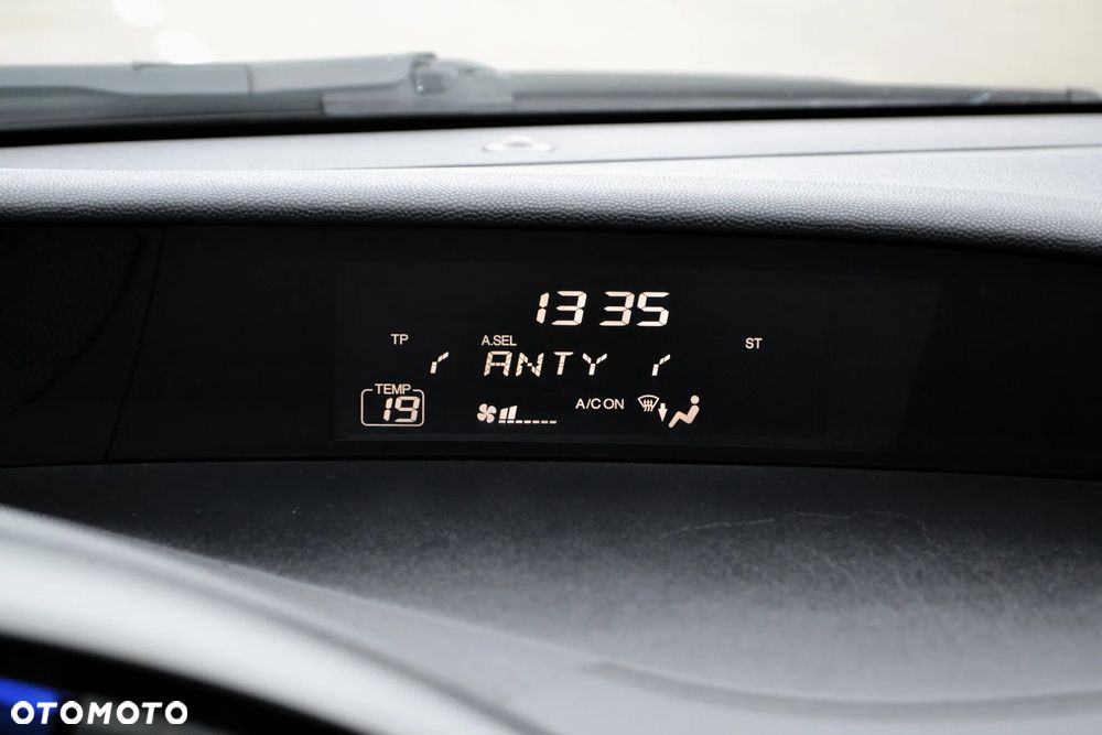 Honda Civic 1.4 Comfort - 18