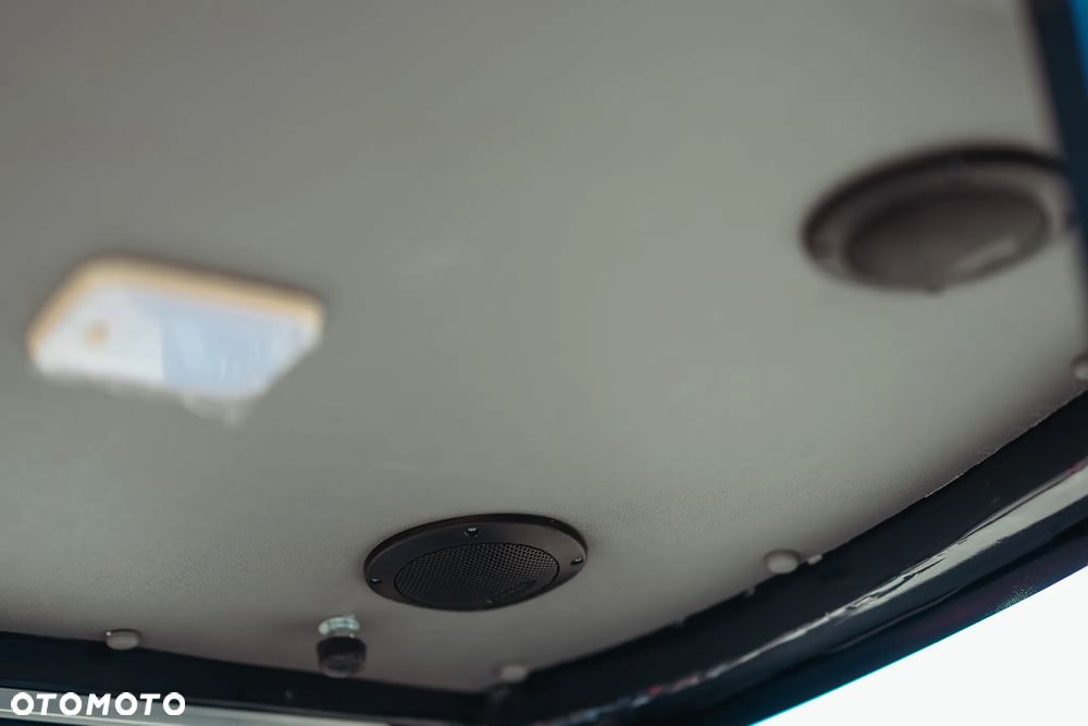 Kingway S15 1500 kg silnik KUBOTA - 26