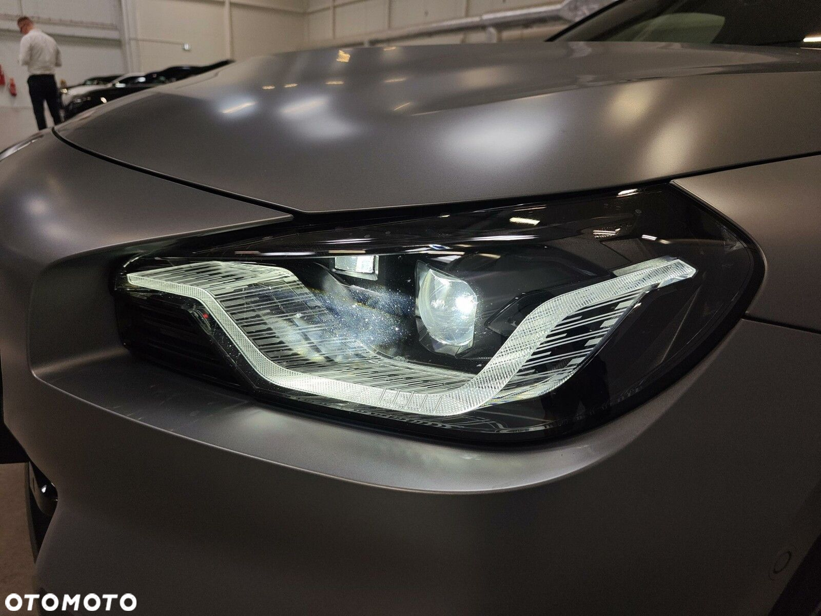 BMW M2 - 24
