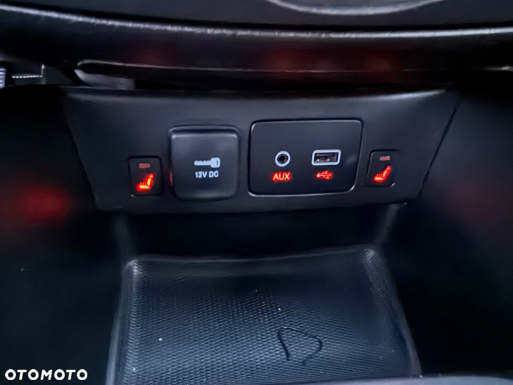 Fiat Tipo 1.4 16V Lounge - 12
