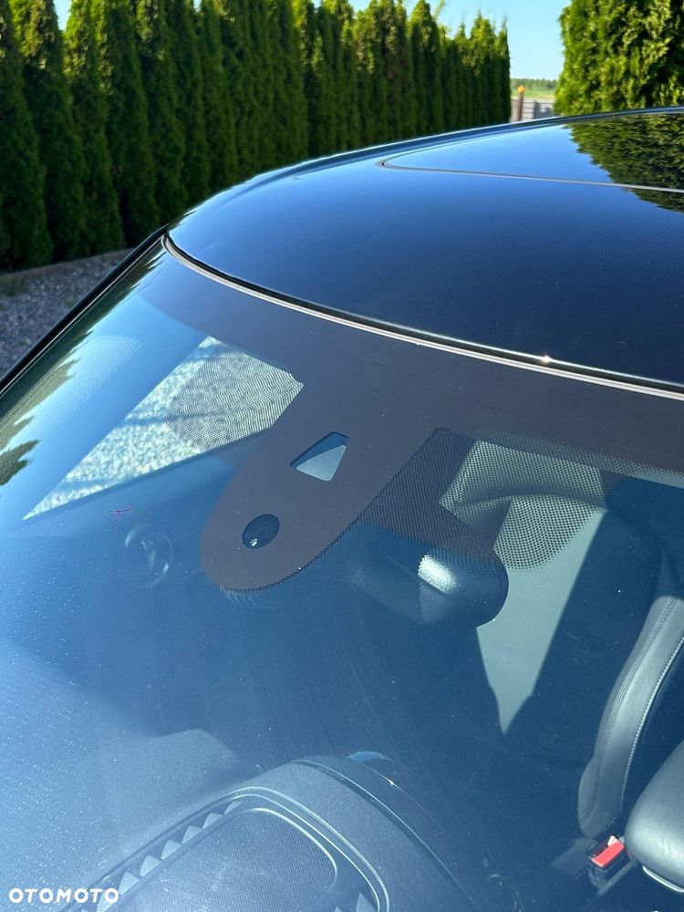 MINI Countryman Cooper SE All4 Essential Trim - 28
