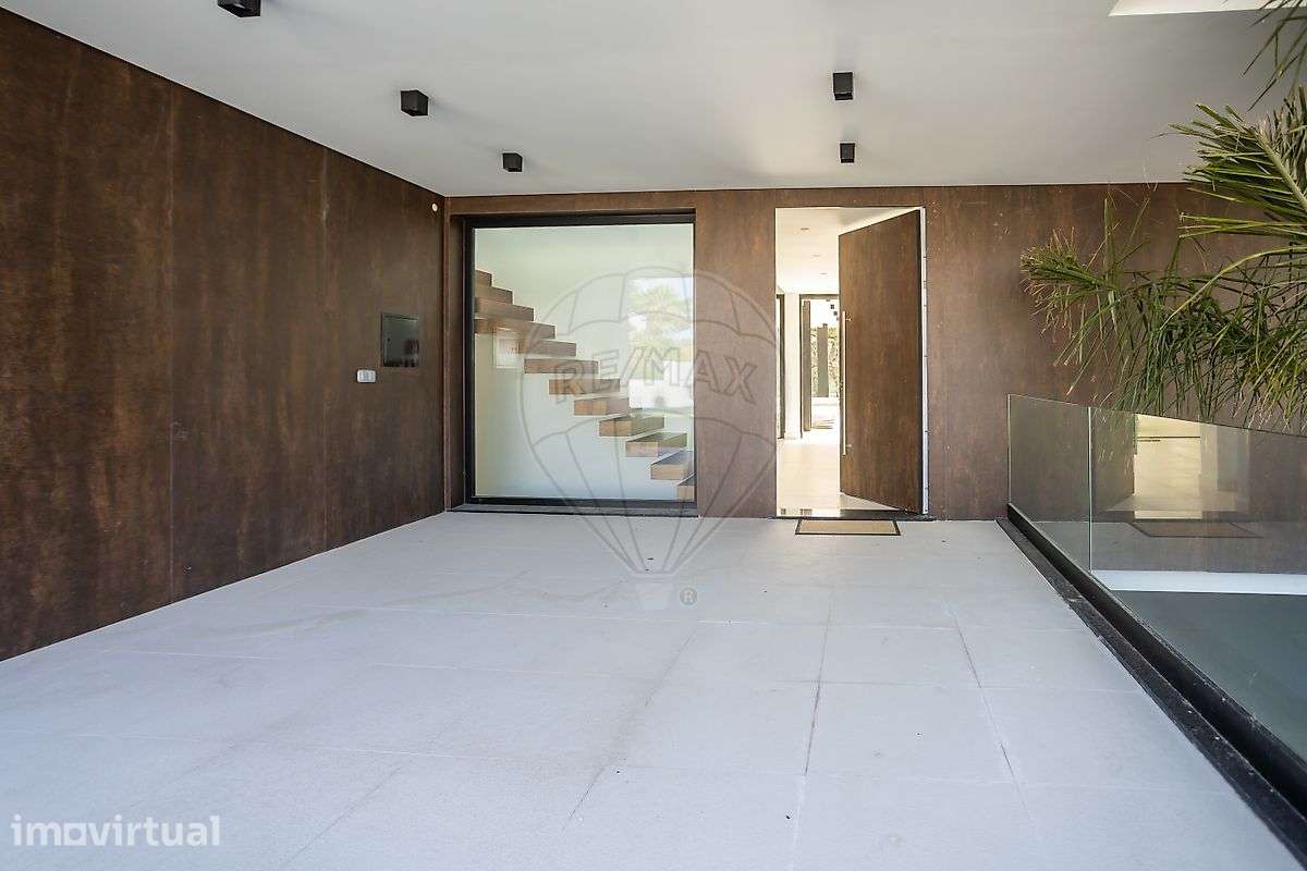 Moradia T6 para venda - Grande imagem: 5/50