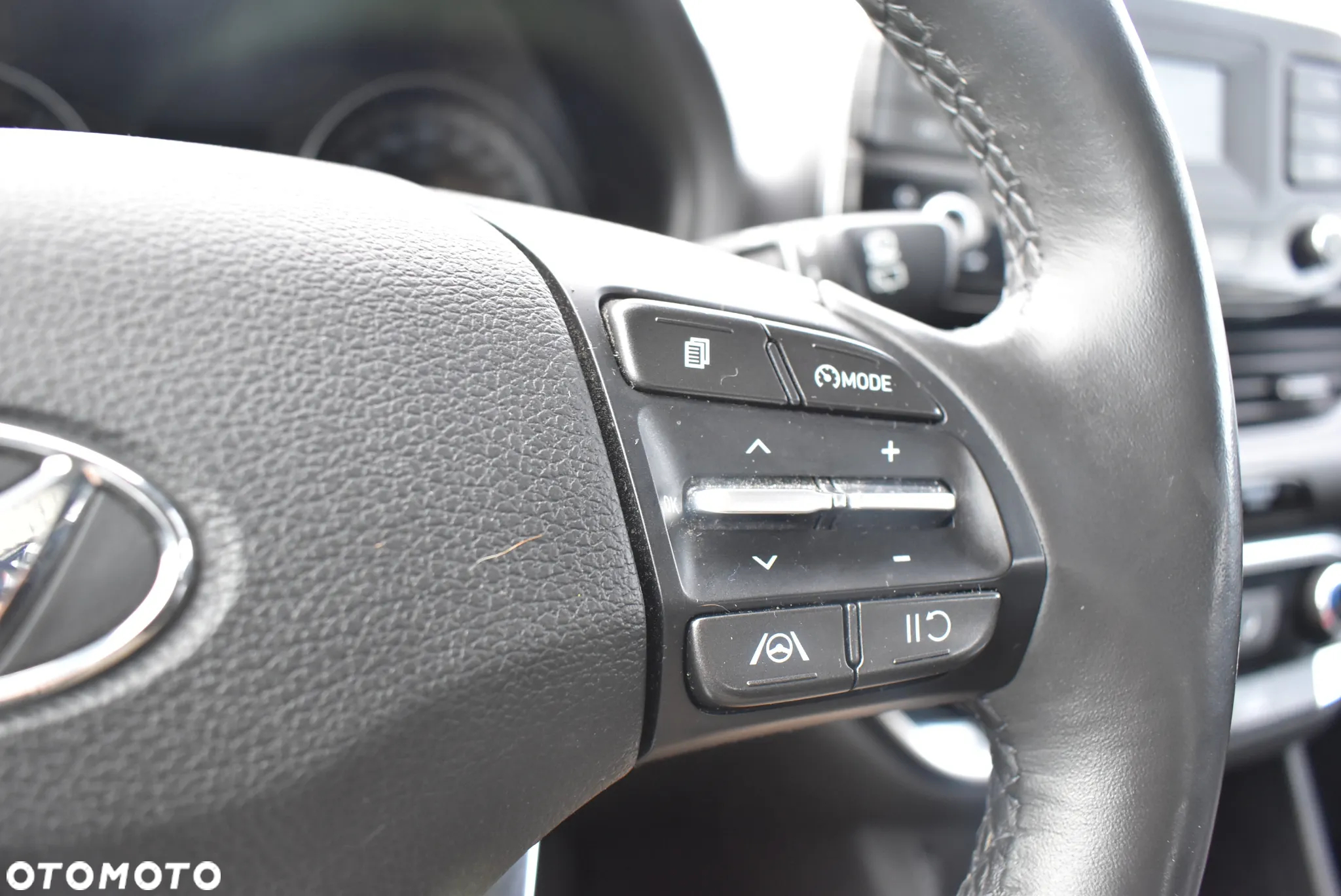Hyundai i30 1.5 DPI Modern - 25