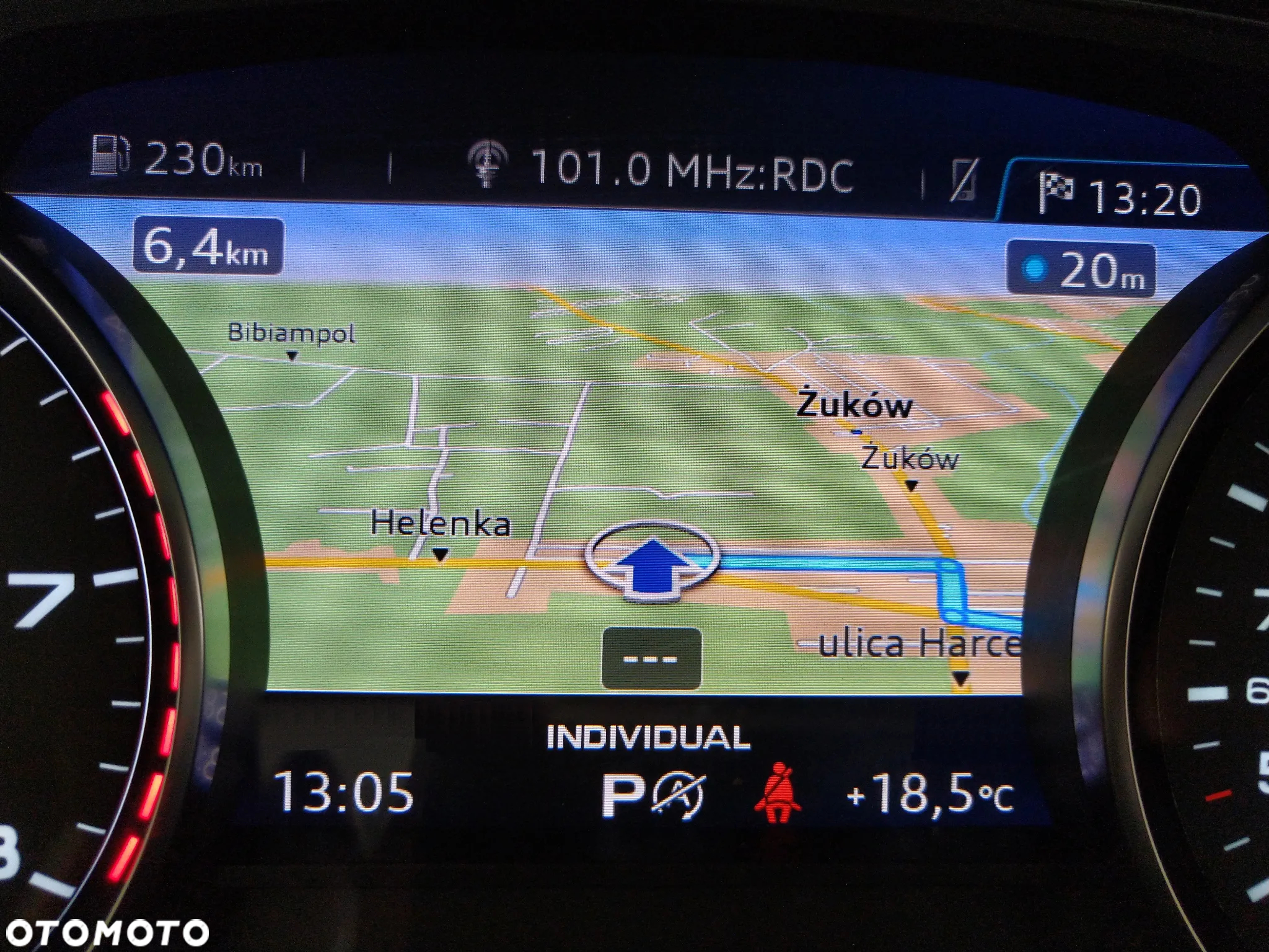 Audi A5 - 11