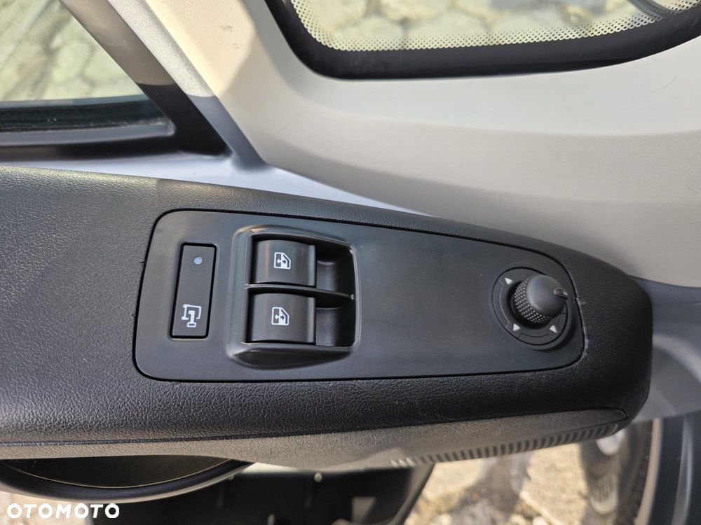 Fiat Ducato  L4h2 3.0 180km__Perfekcyjny Stan!!! - 12
