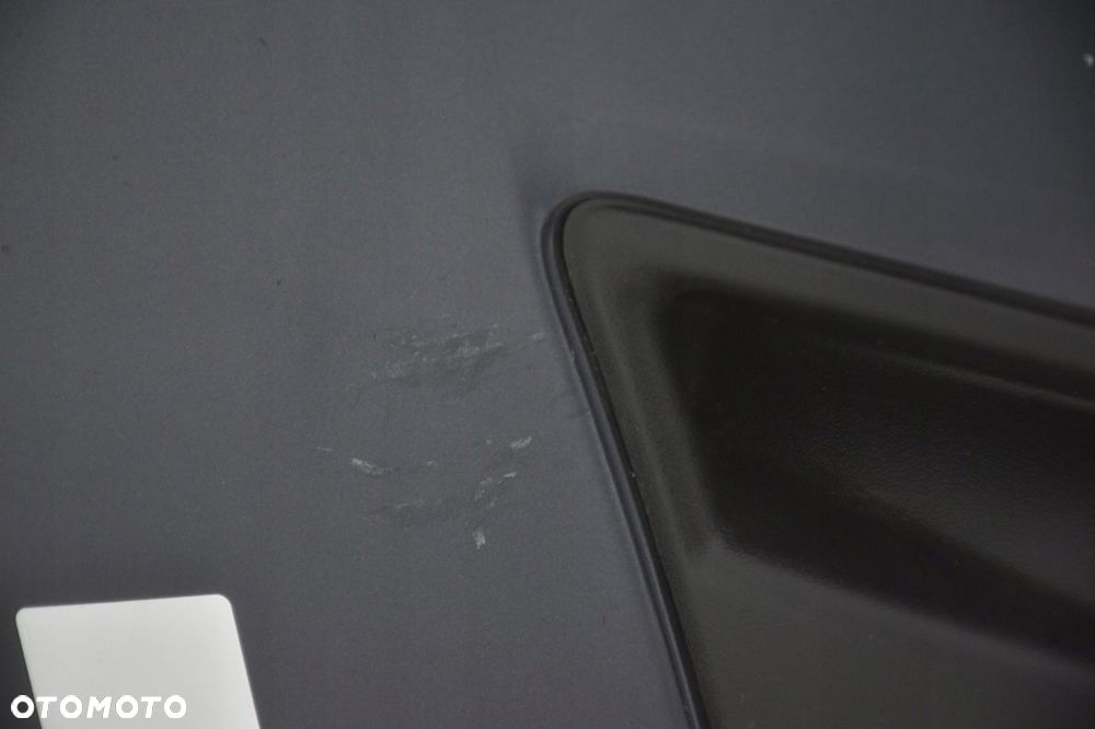 zderzak przedni przód ford c-max ii mk2 - 5